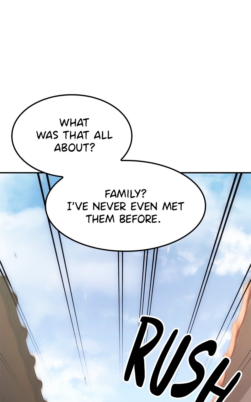 Chapter 23 - Image 84