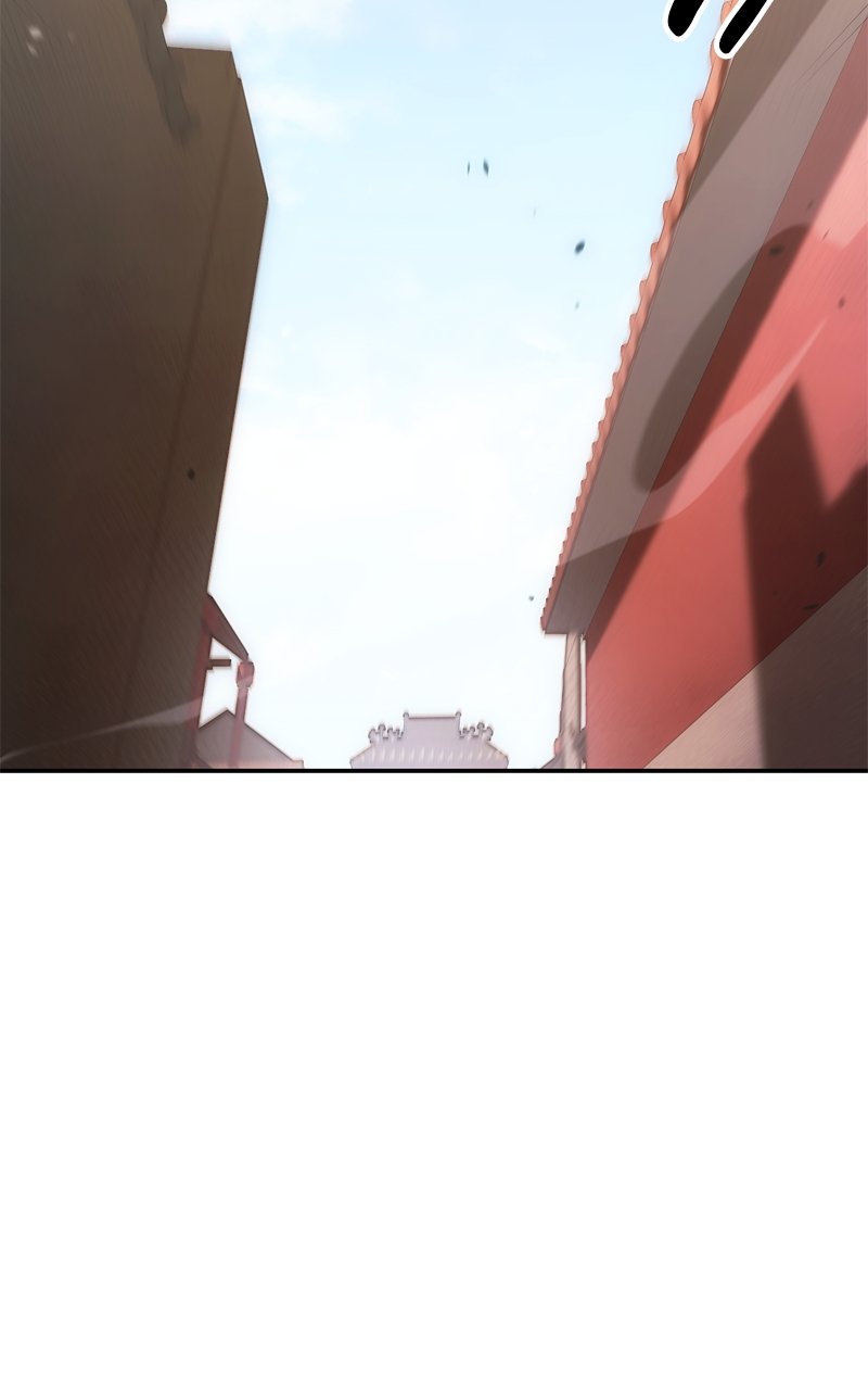 Chapter 23 - Image 85