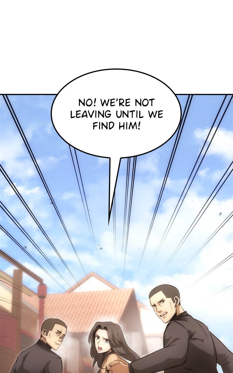 Chapter 23 - Image 86