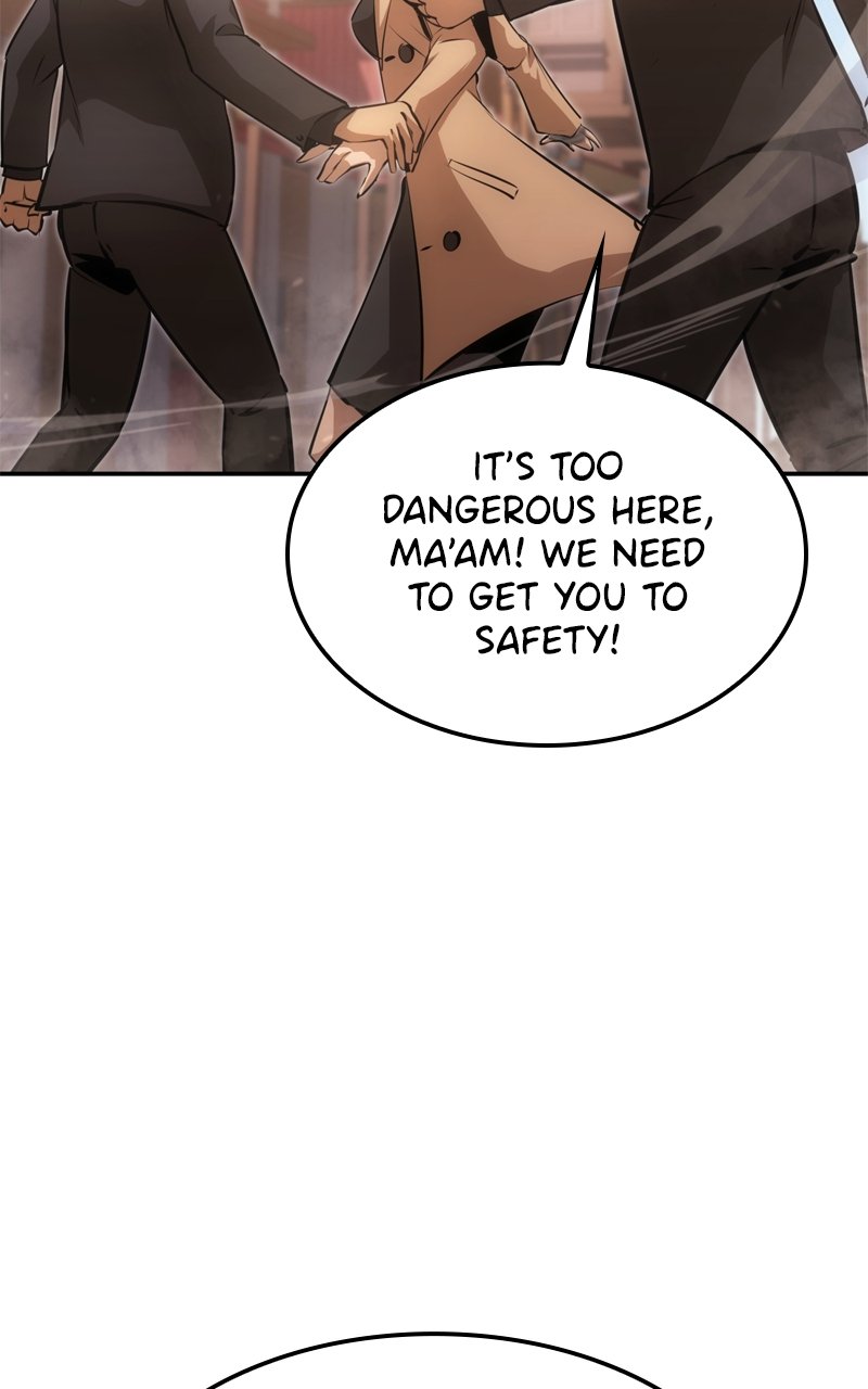 Chapter 23 - Image 87