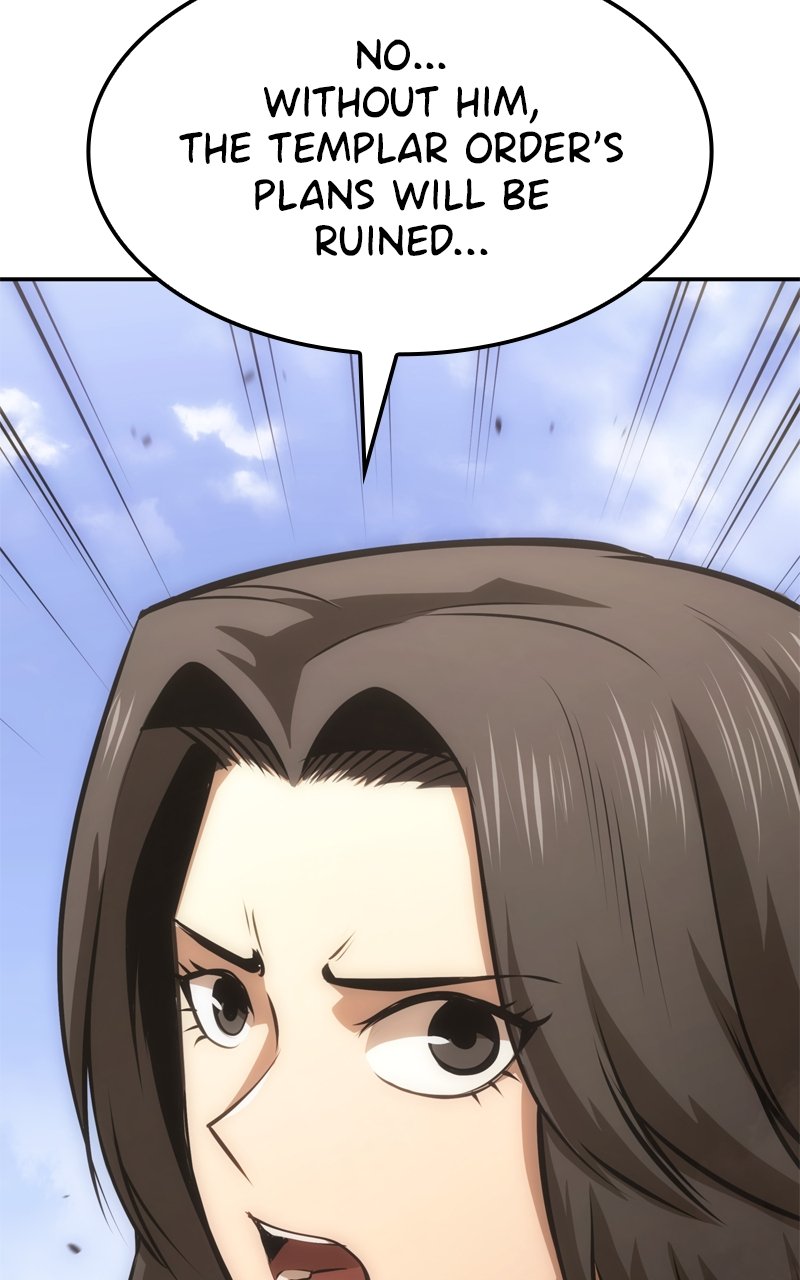Chapter 23 - Image 88