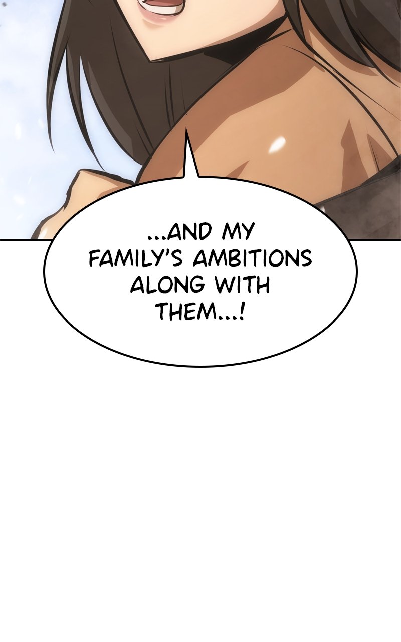 Chapter 23 - Image 89