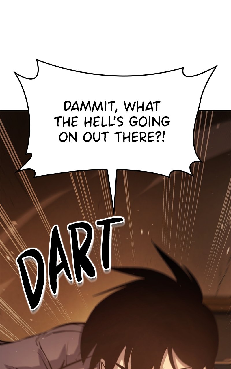 Chapter 23 - Image 9