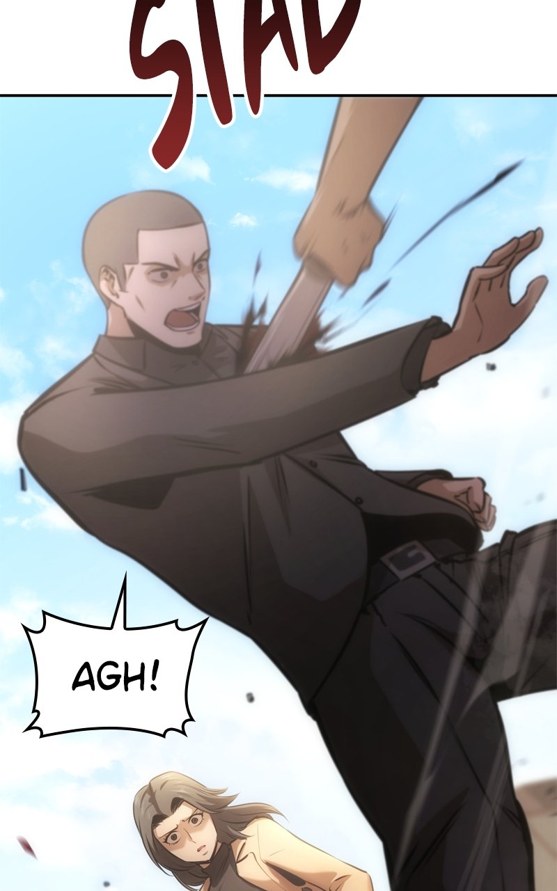 Chapter 23 - Image 92