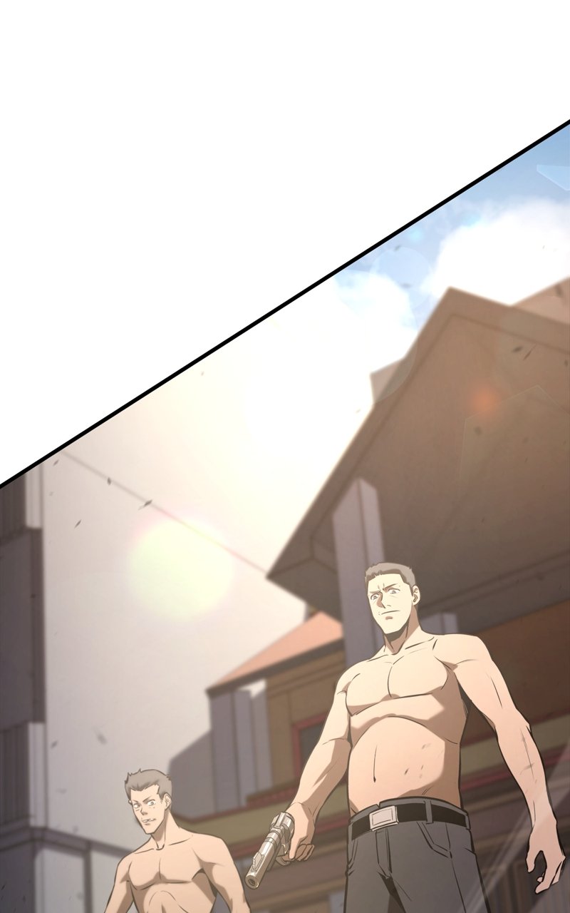 Chapter 23 - Image 94