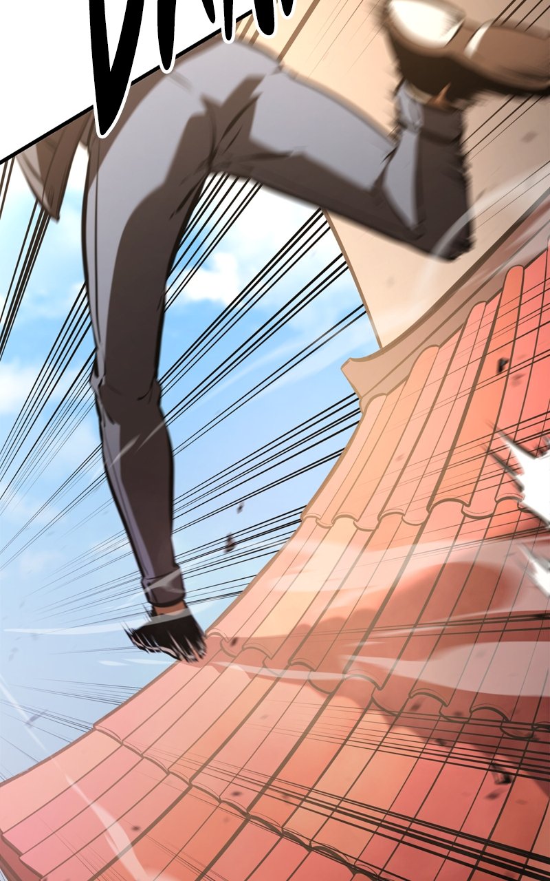 Chapter 23 - Image 98