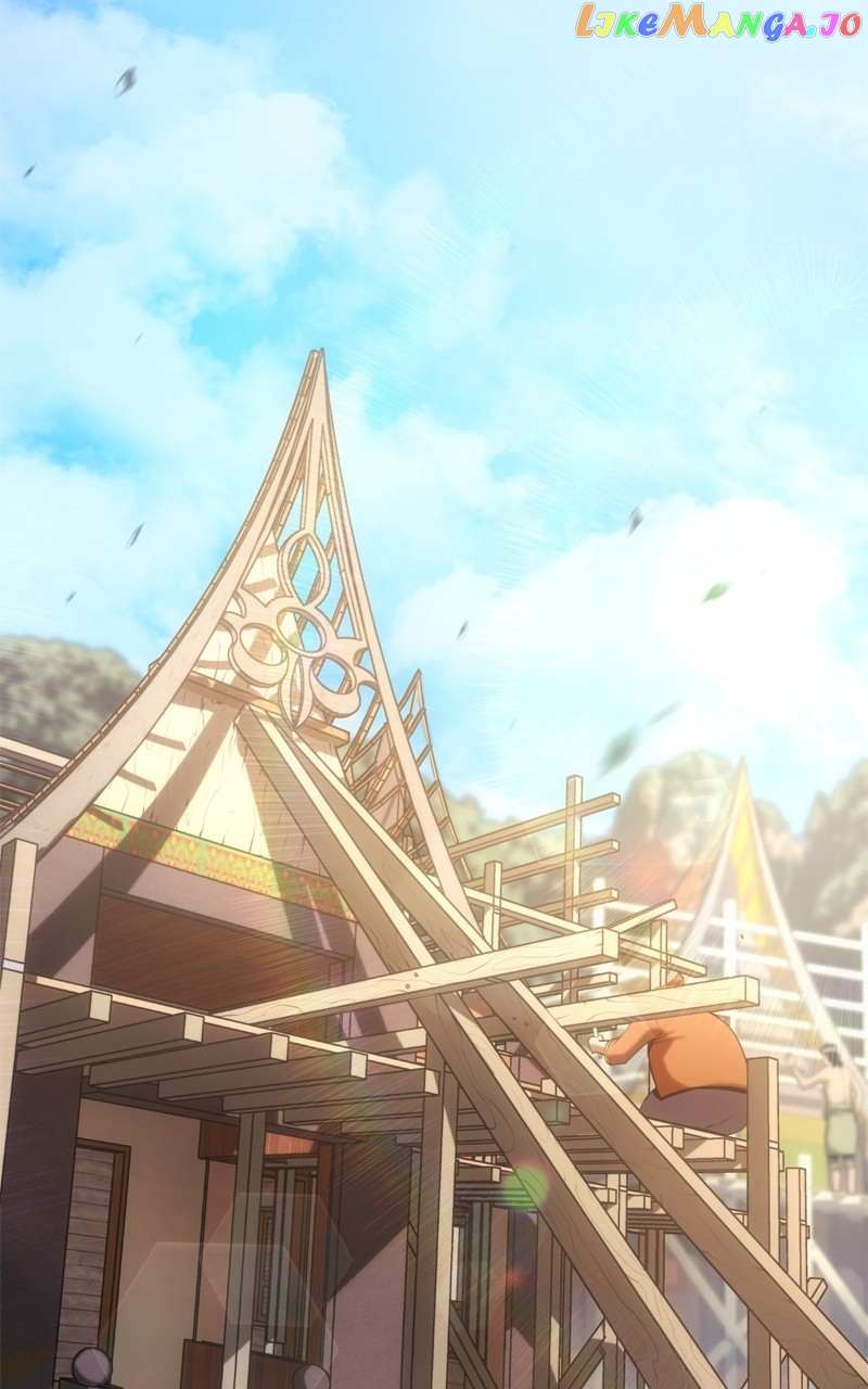 Chapter 24 - Image 9
