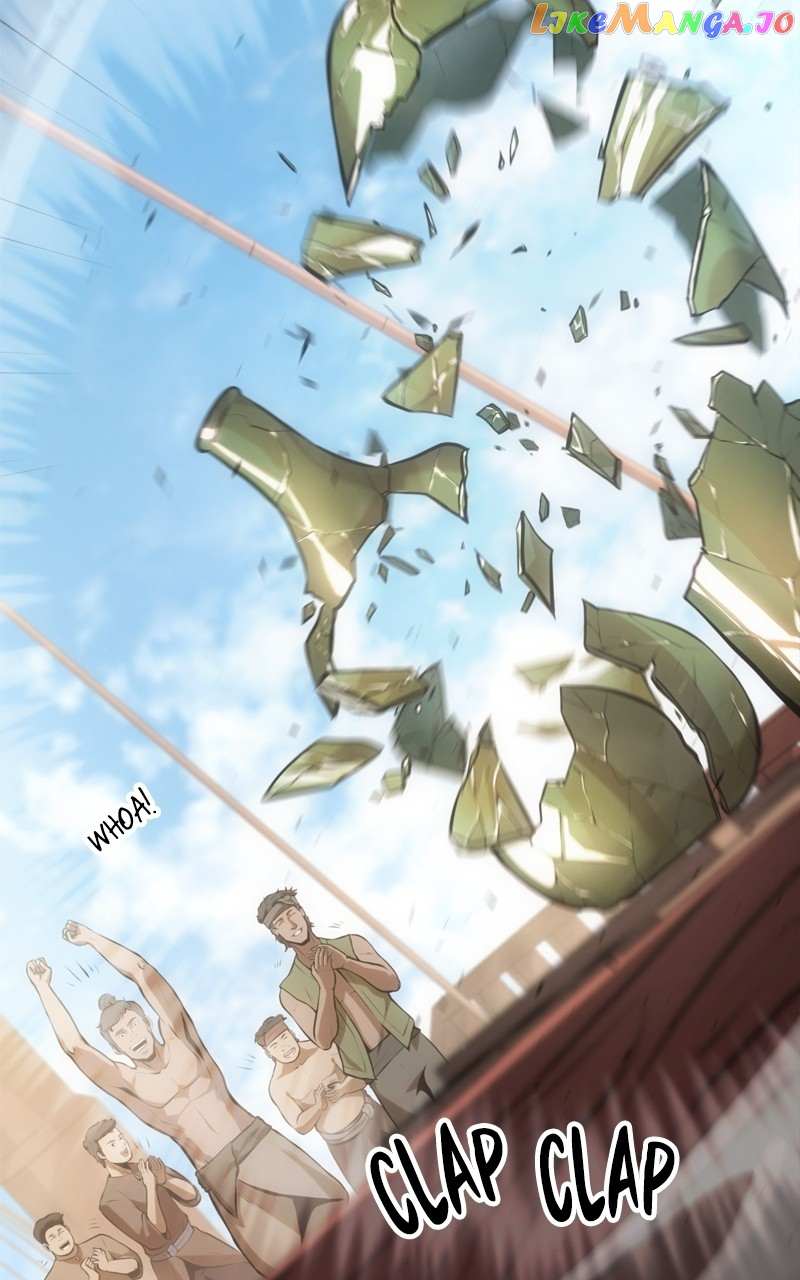 Chapter 24 - Image 102