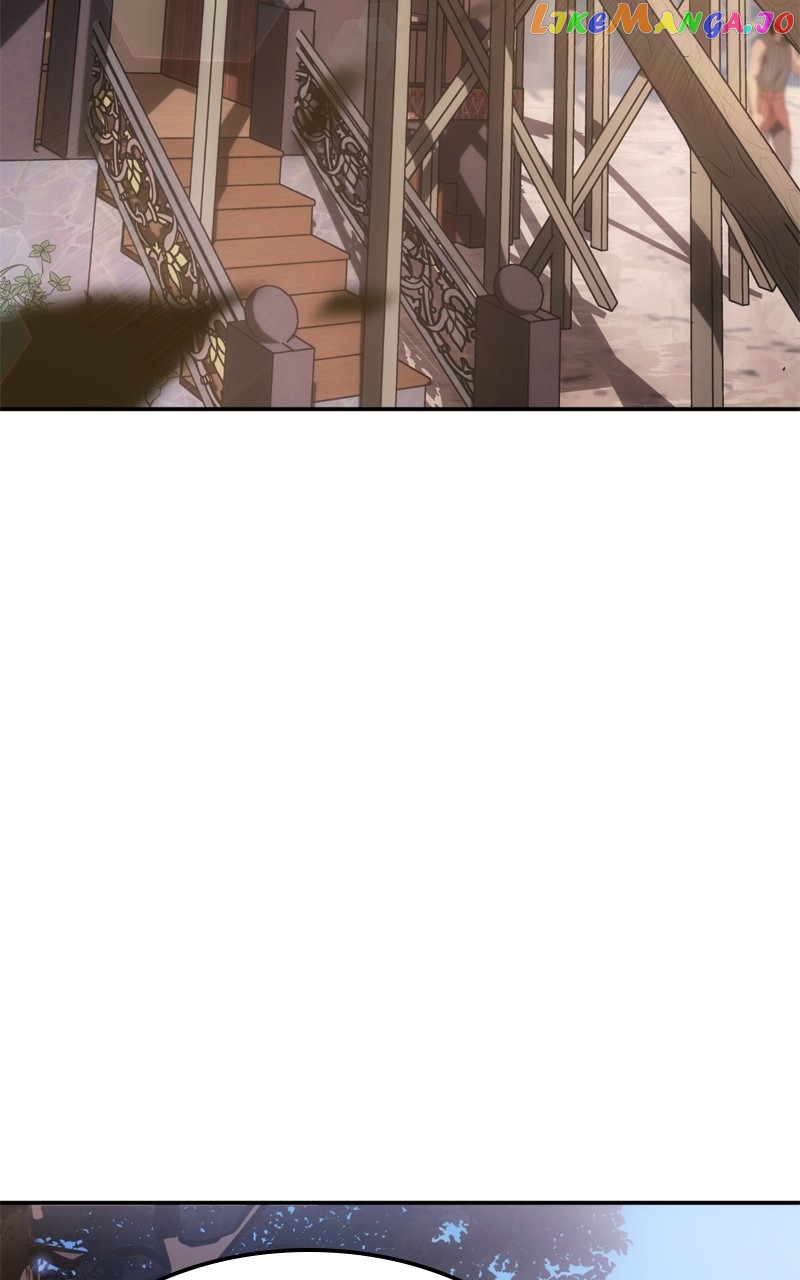 Chapter 24 - Image 10