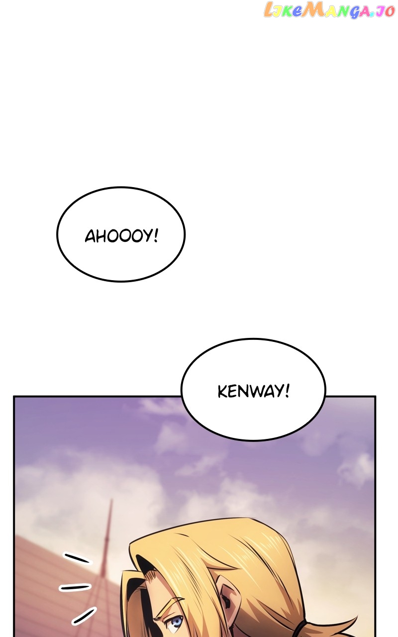 Chapter 24 - Image 119