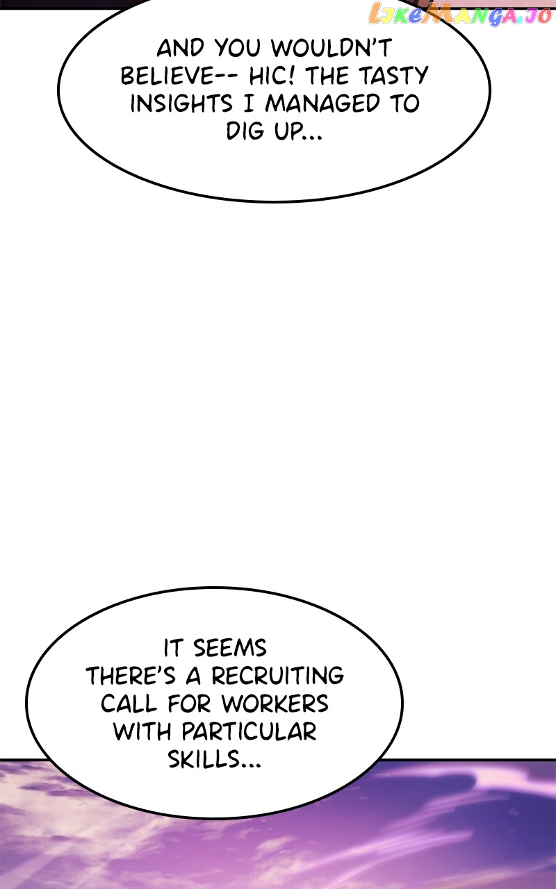 Chapter 24 - Image 126