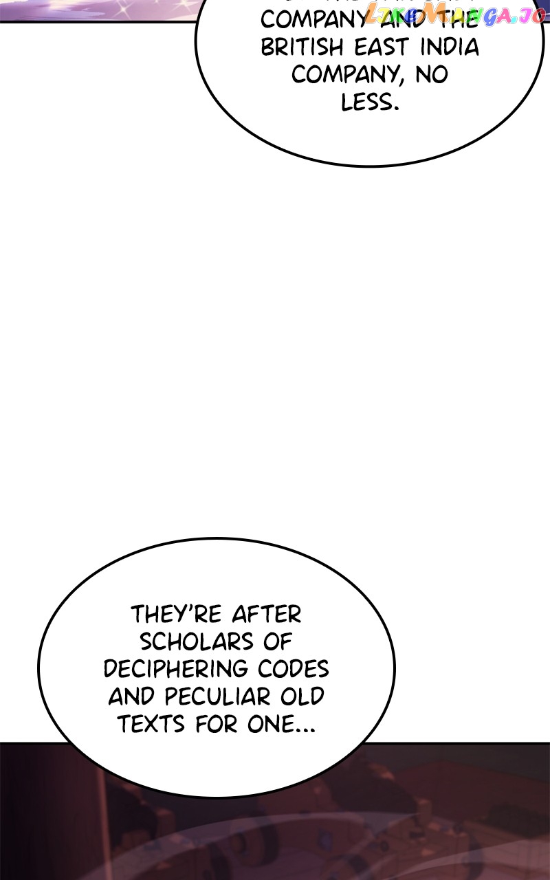 Chapter 24 - Image 128