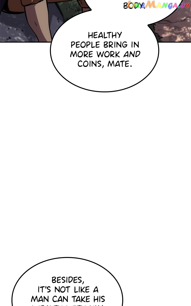 Chapter 24 - Image 12