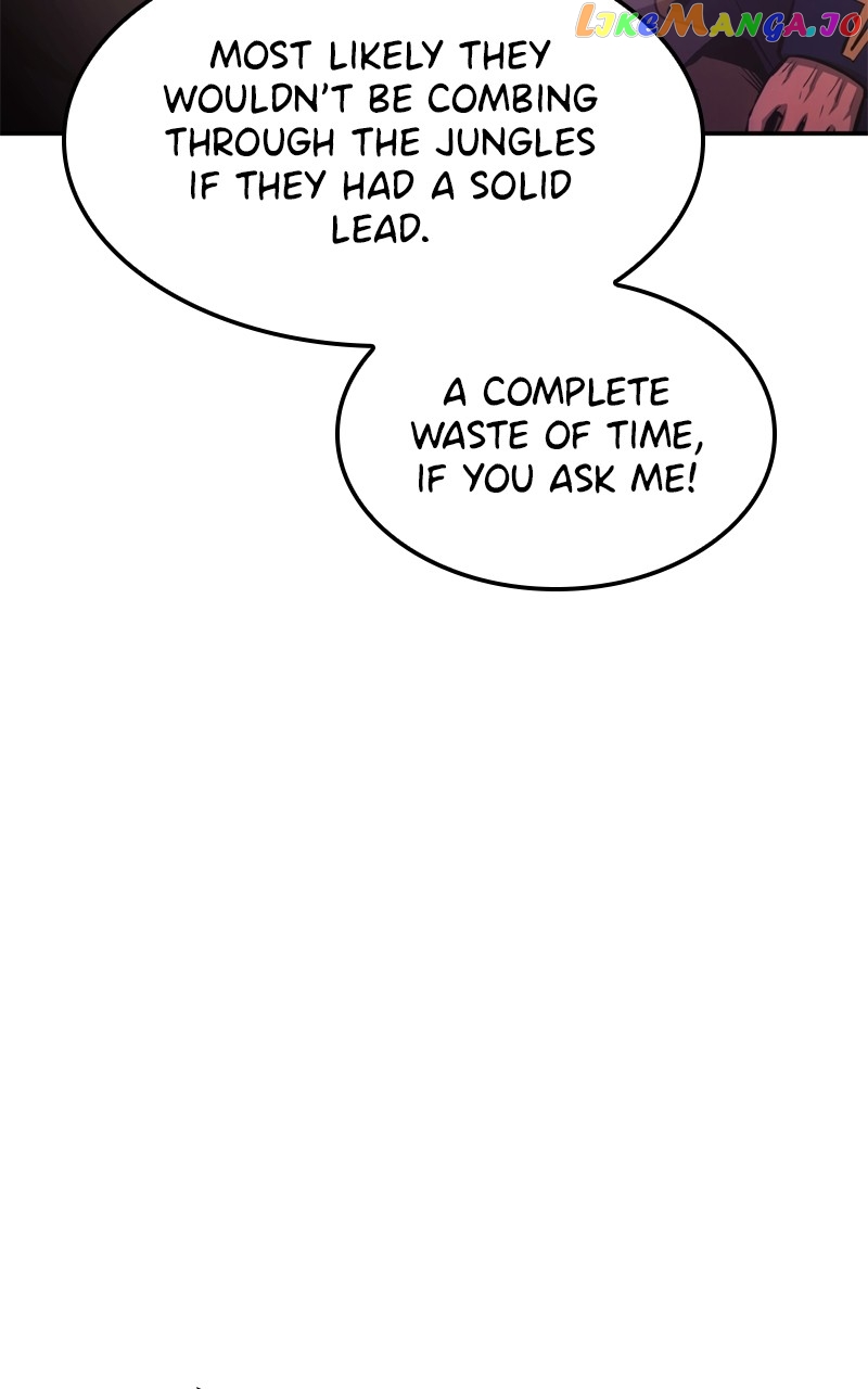 Chapter 24 - Image 134