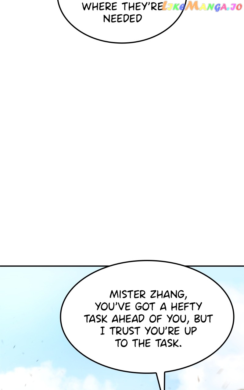 Chapter 24 - Image 14