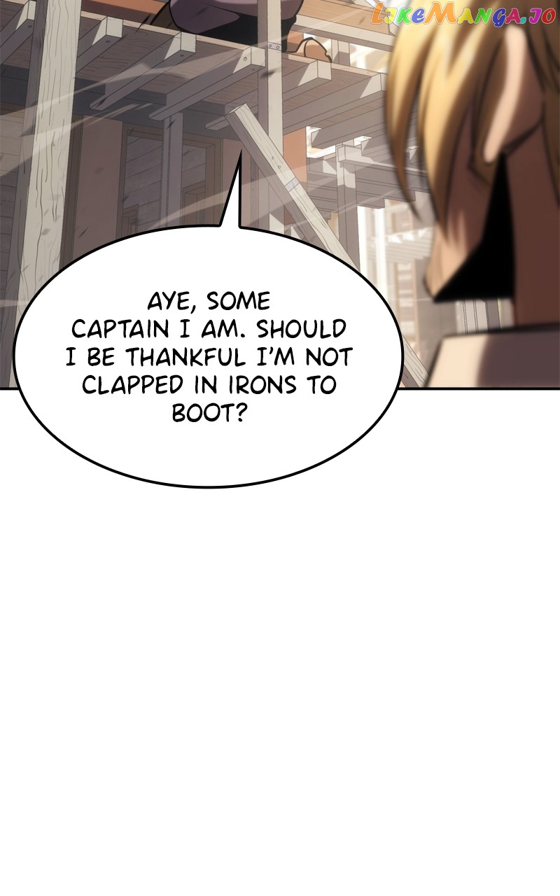 Chapter 24 - Image 19