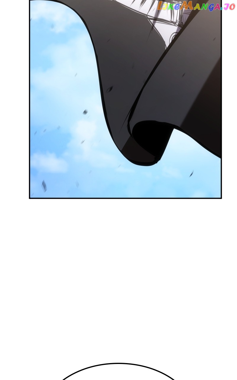 Chapter 24 - Image 21