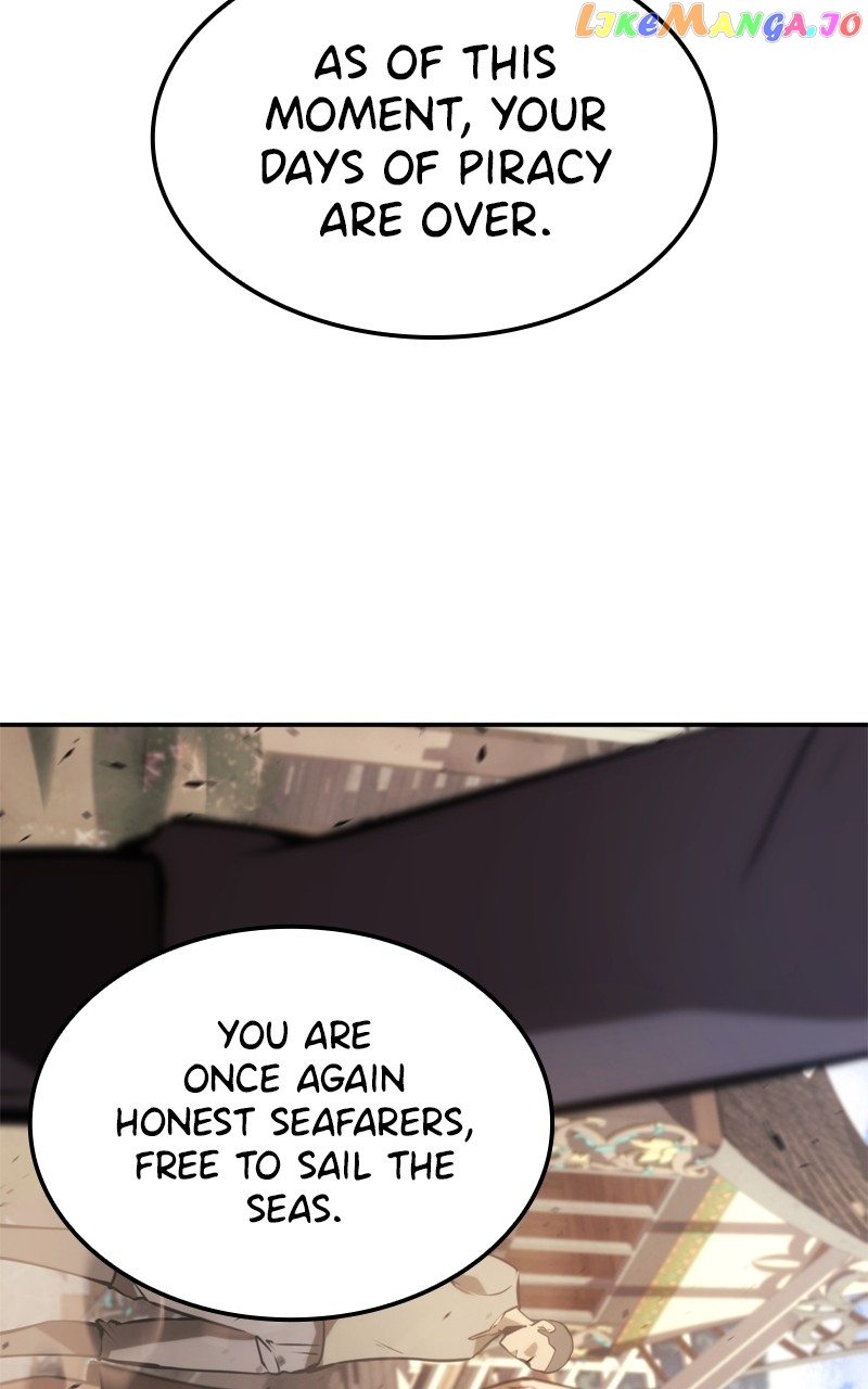 Chapter 24 - Image 22