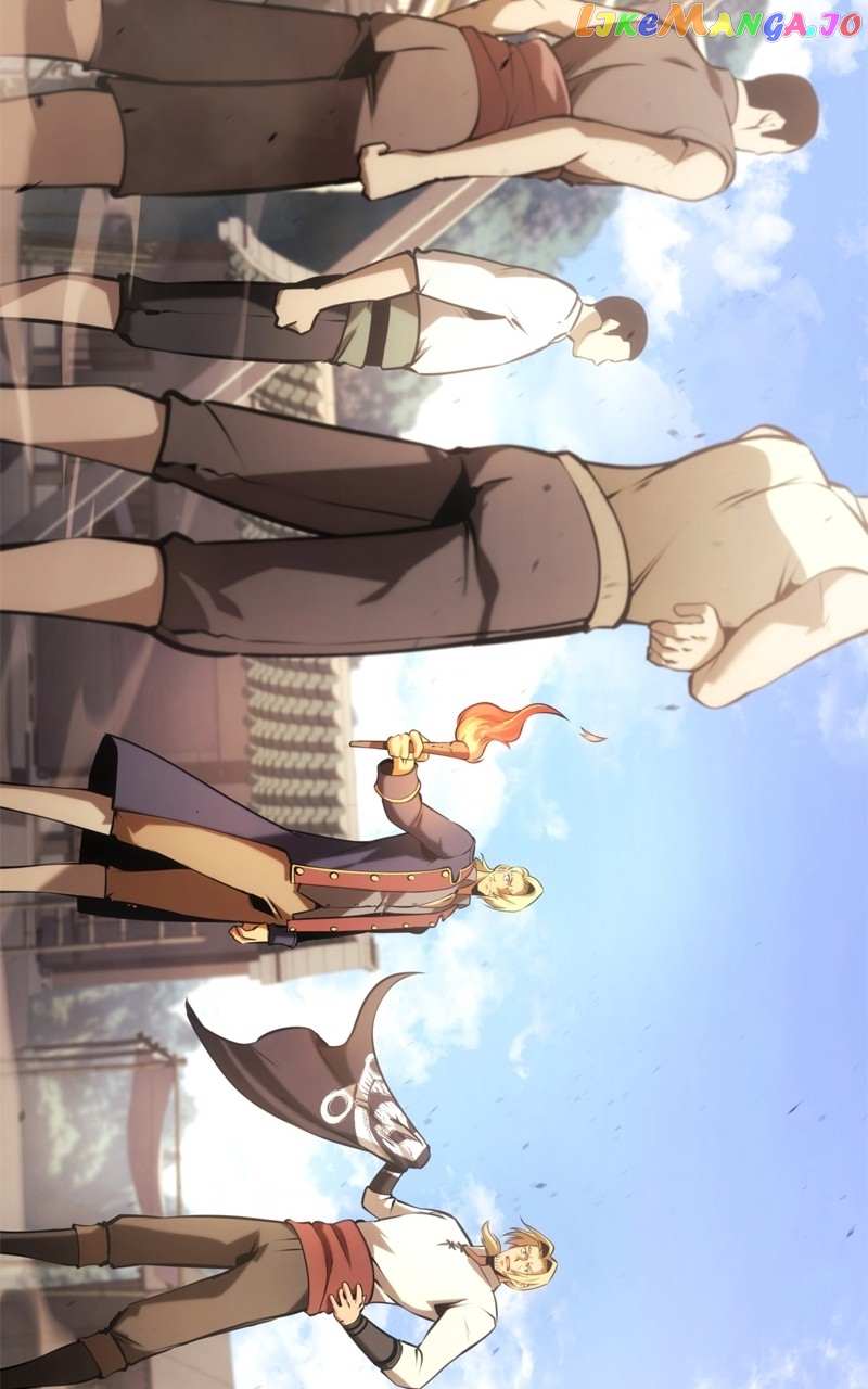 Chapter 24 - Image 23