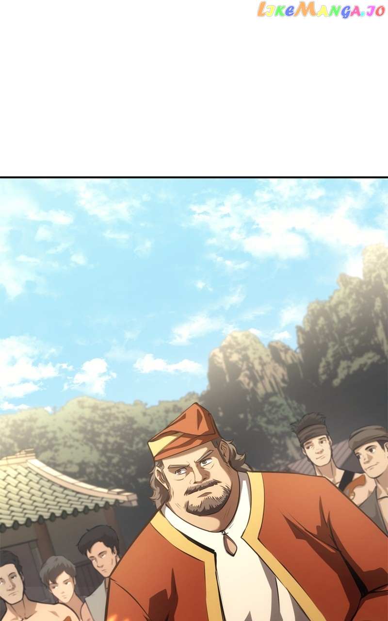 Chapter 24 - Image 25