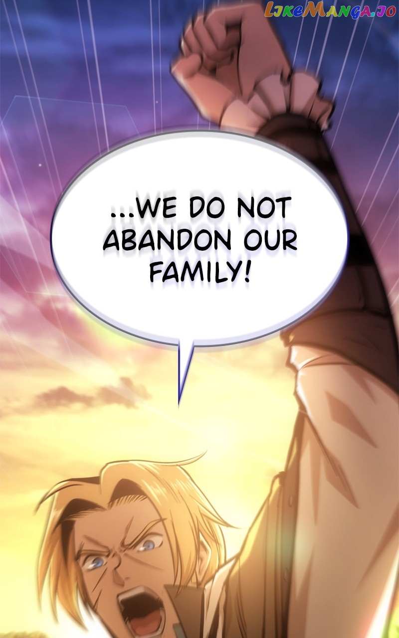 Chapter 24 - Image 2