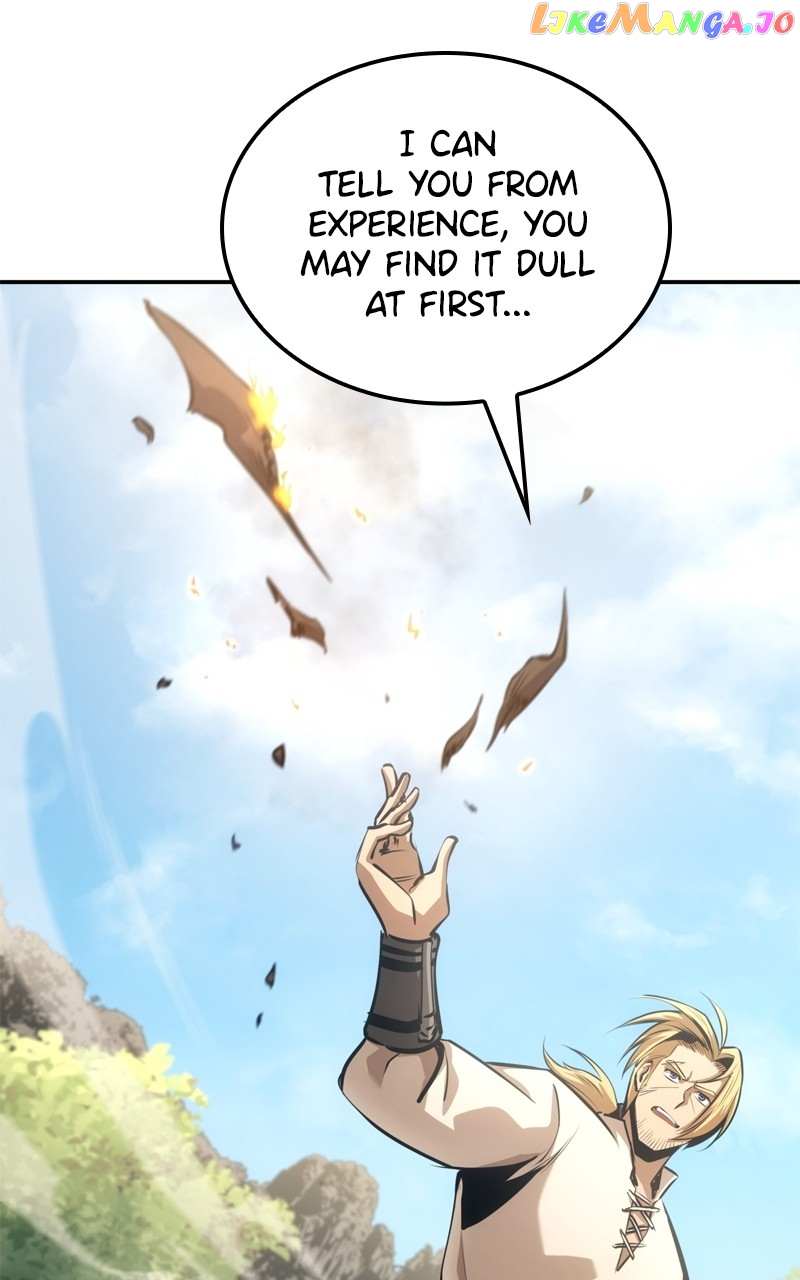 Chapter 24 - Image 29