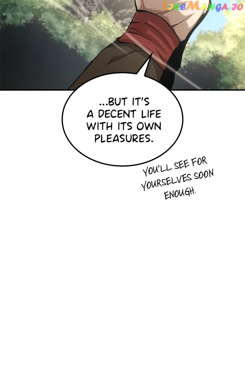 Chapter 24 - Image 30