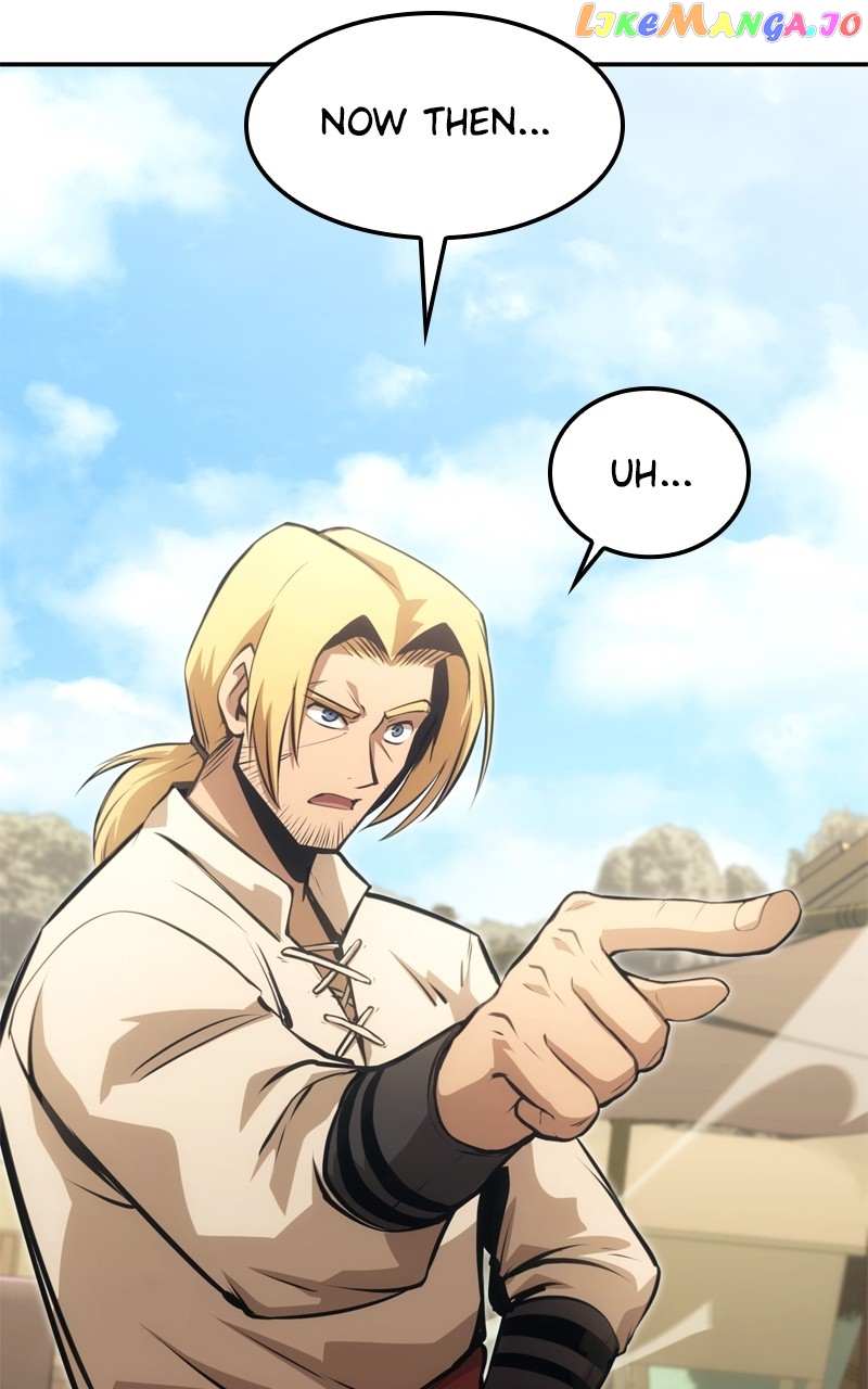 Chapter 24 - Image 33