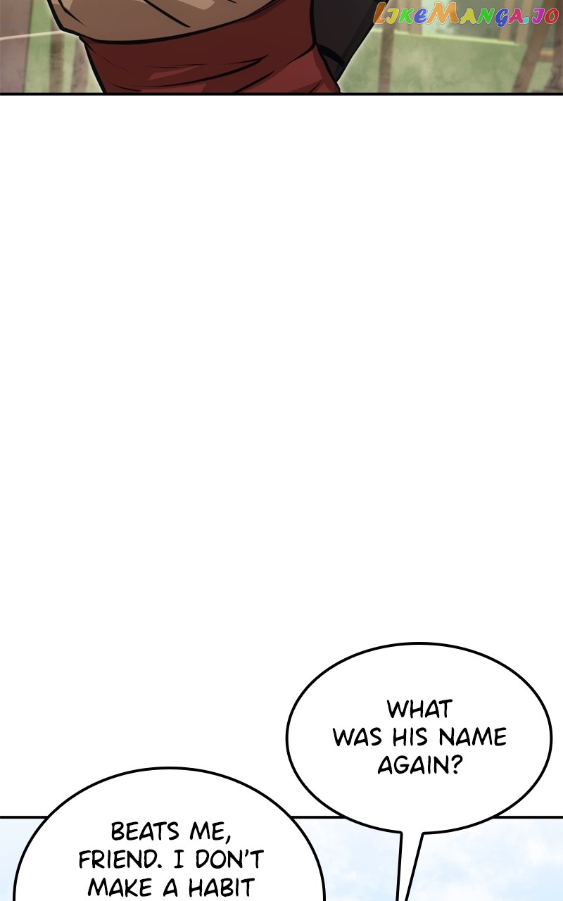 Chapter 24 - Image 34