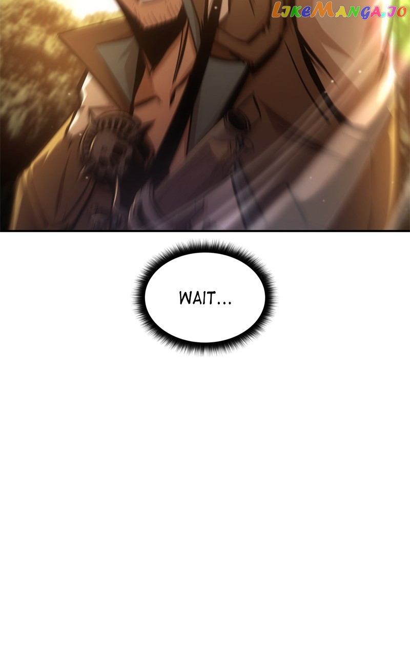 Chapter 24 - Image 3