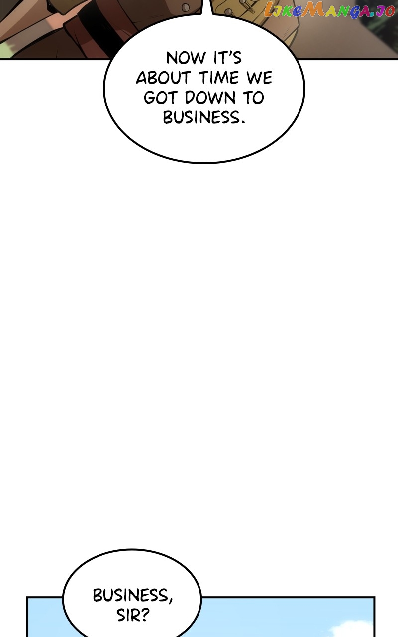 Chapter 24 - Image 40