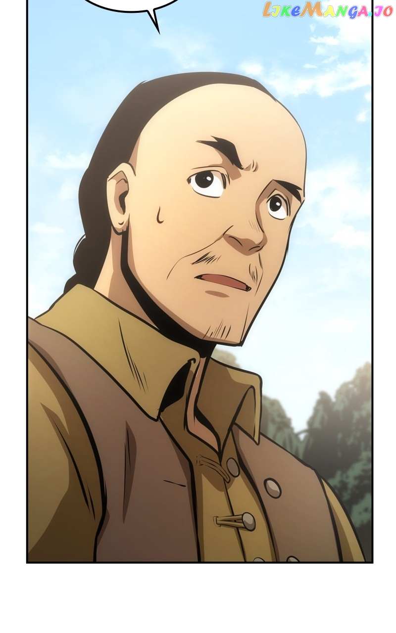 Chapter 24 - Image 41