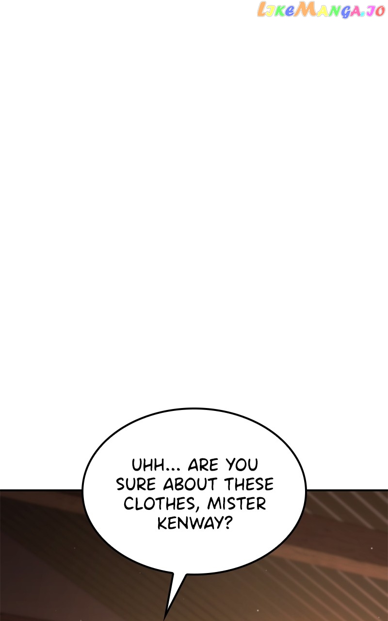 Chapter 24 - Image 42
