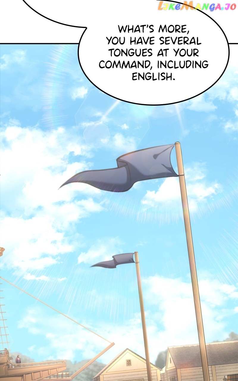 Chapter 24 - Image 45