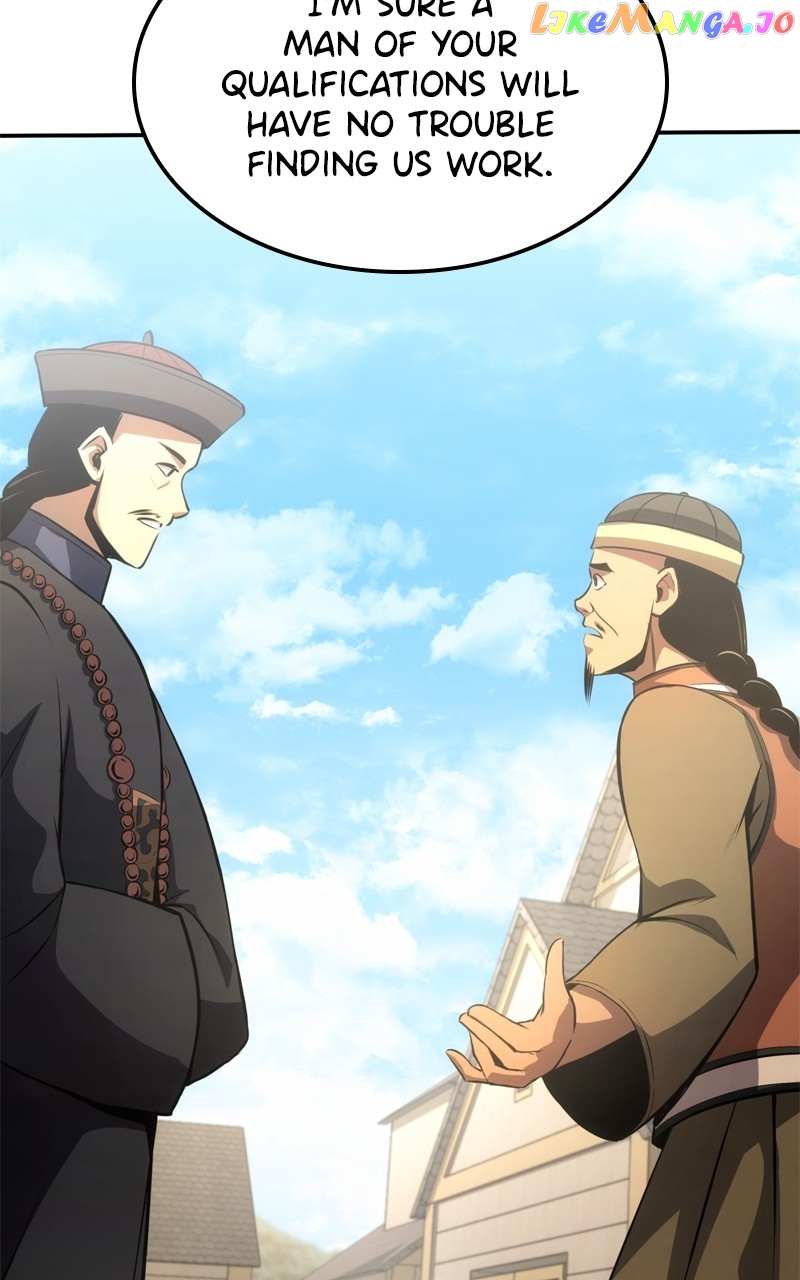 Chapter 24 - Image 47