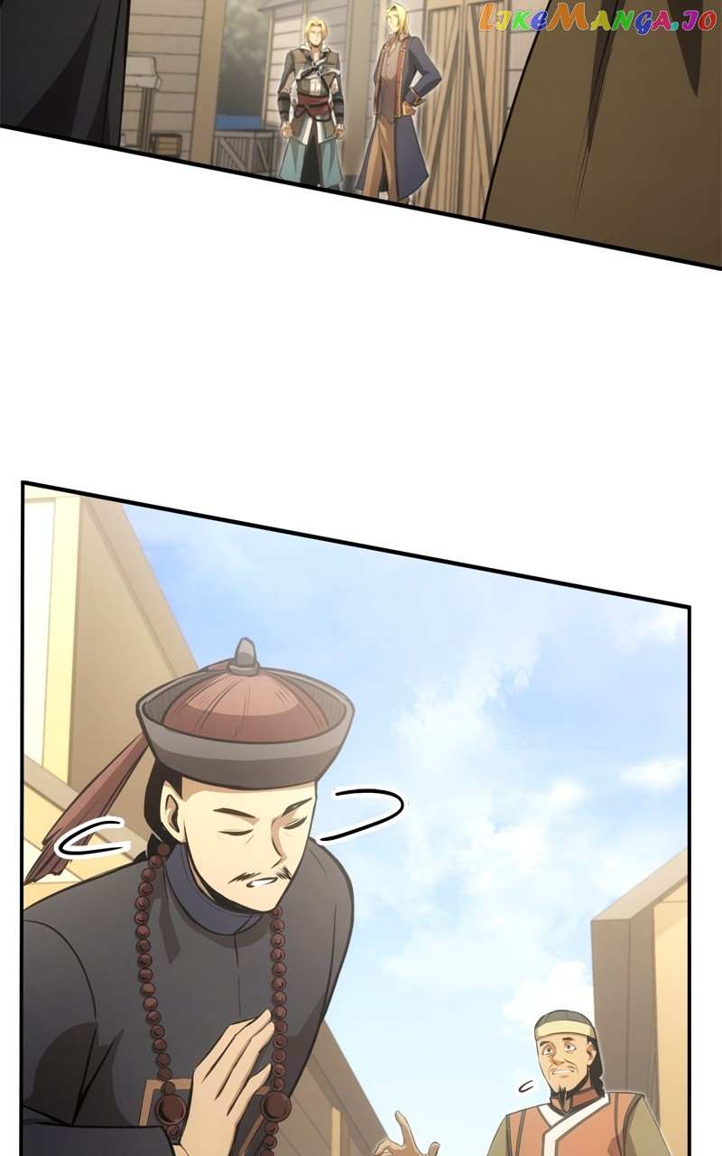 Chapter 24 - Image 48