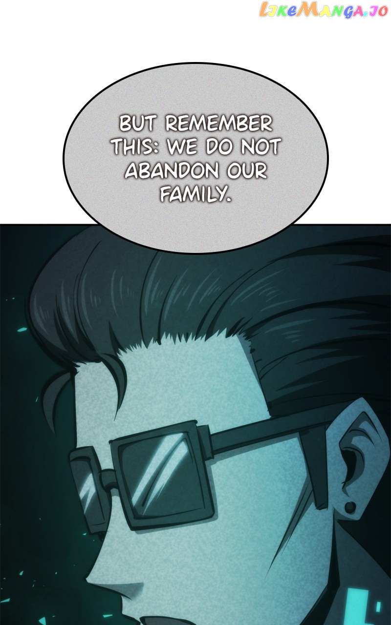 Chapter 24 - Image 4