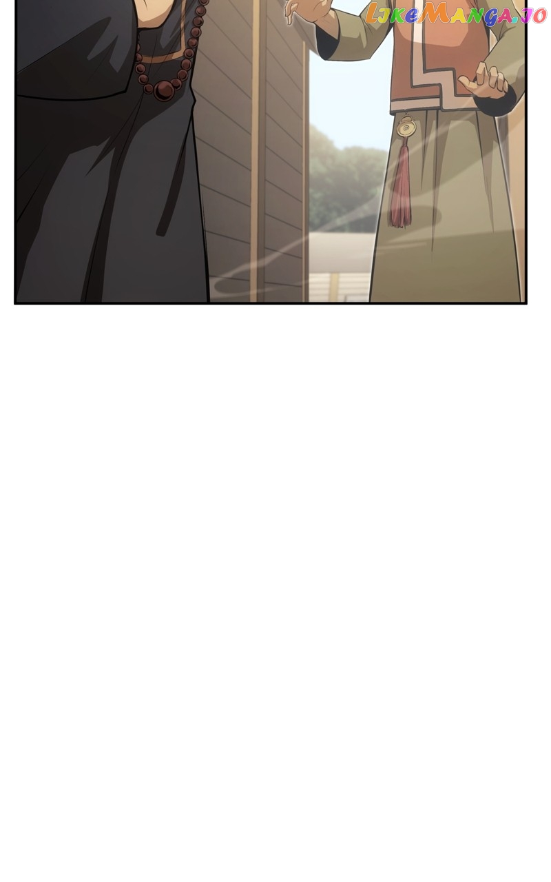 Chapter 24 - Image 49