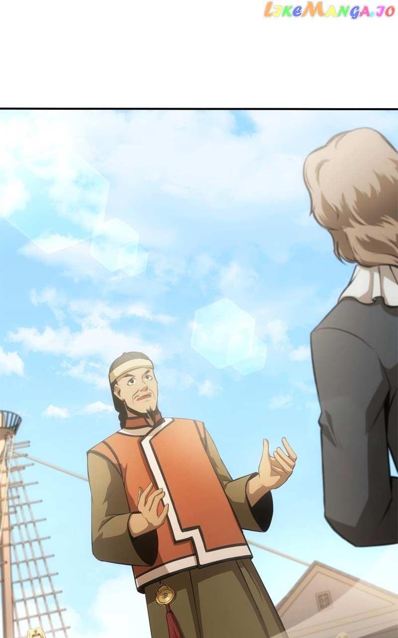 Chapter 24 - Image 50