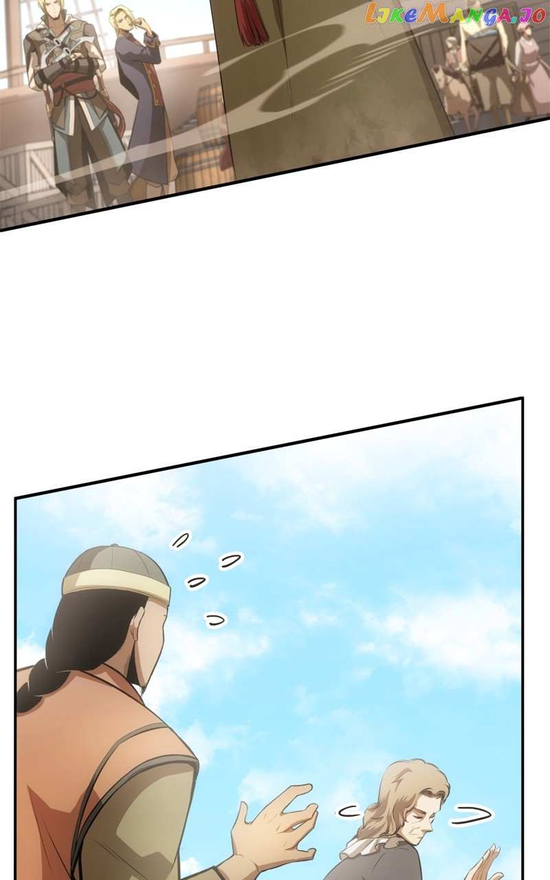 Chapter 24 - Image 51