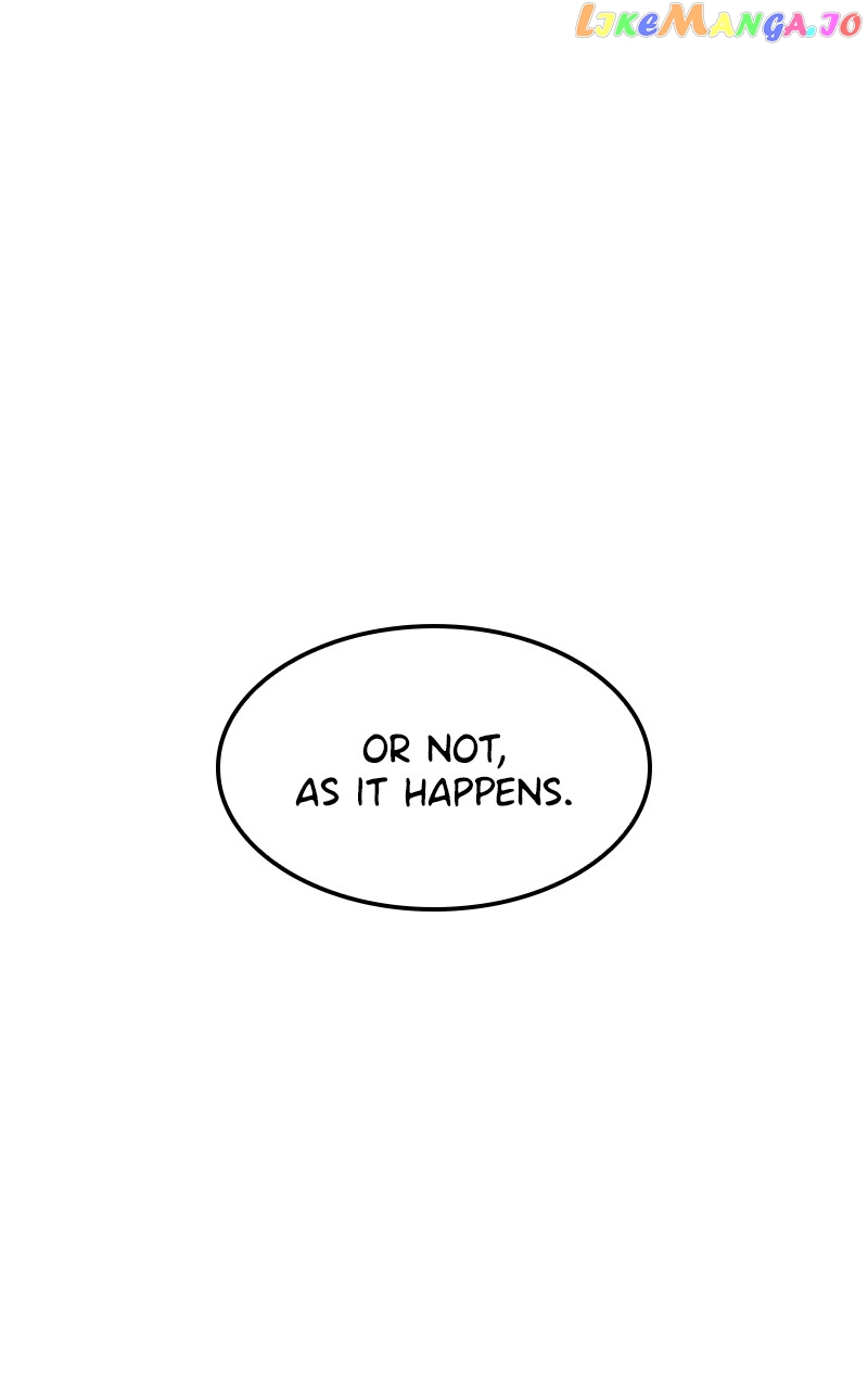 Chapter 24 - Image 54
