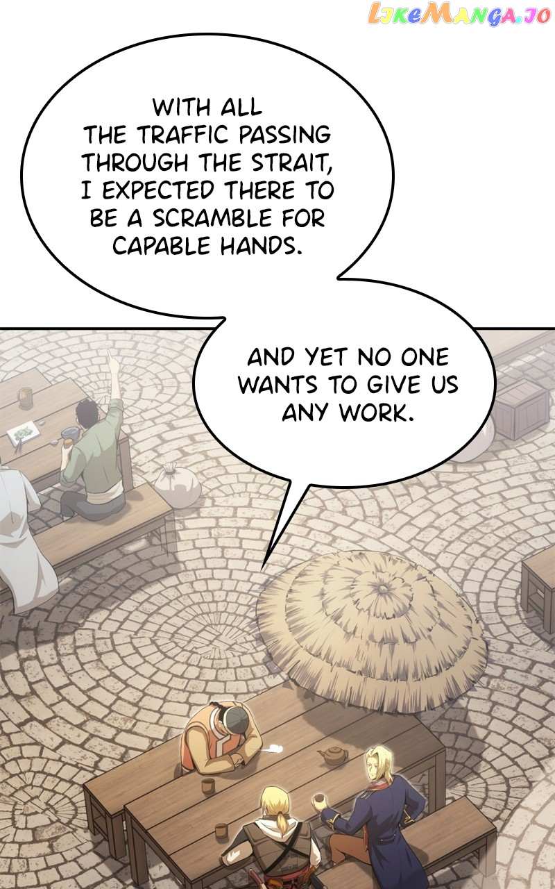 Chapter 24 - Image 55