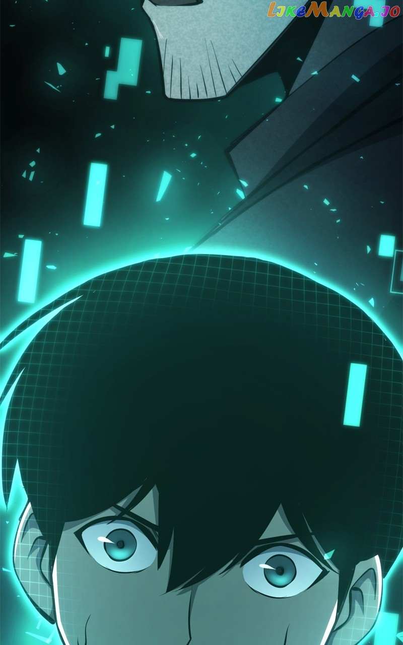 Chapter 24 - Image 5