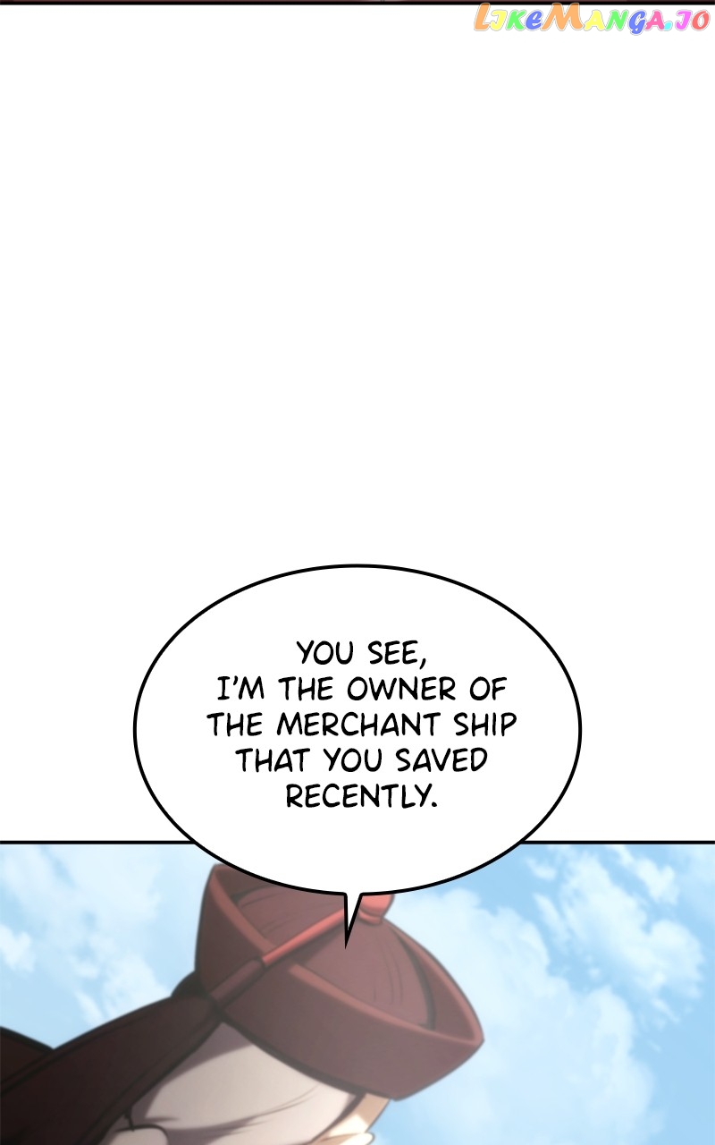 Chapter 24 - Image 64