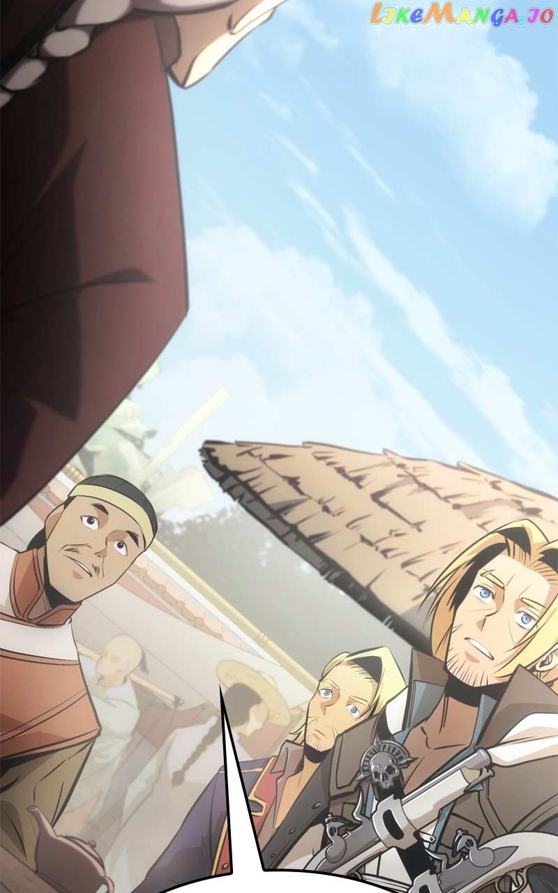 Chapter 24 - Image 65