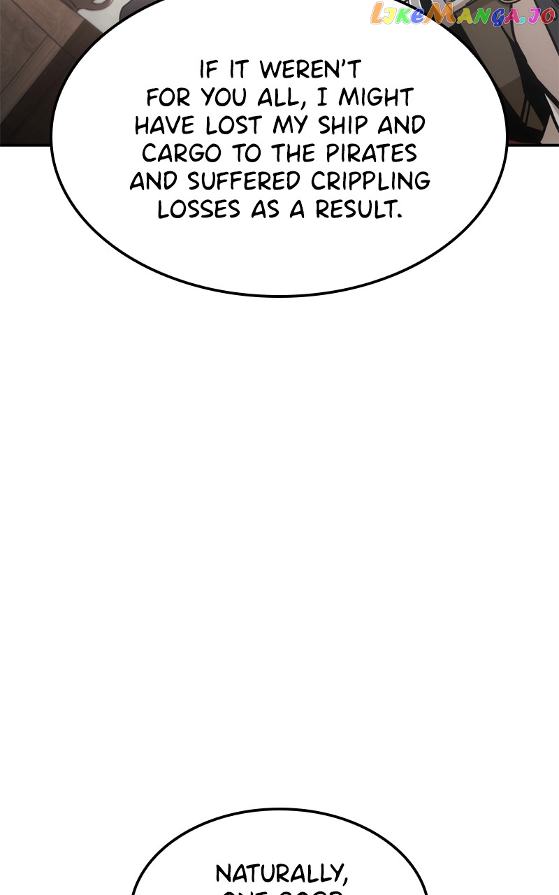 Chapter 24 - Image 66