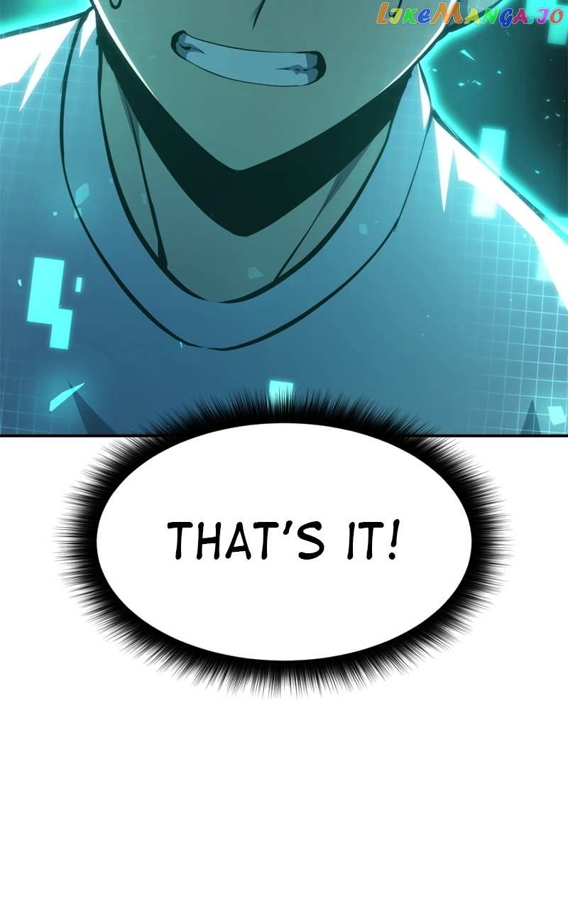 Chapter 24 - Image 6