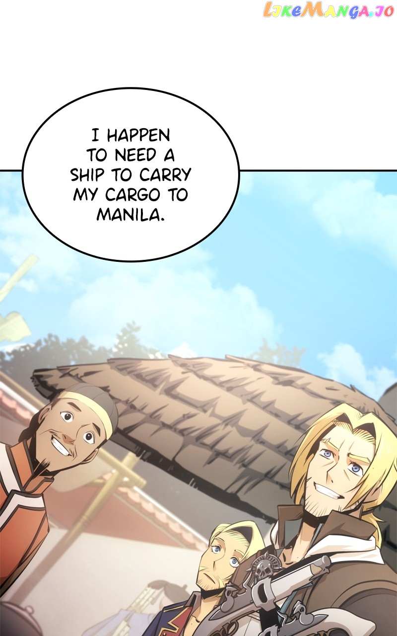 Chapter 24 - Image 69