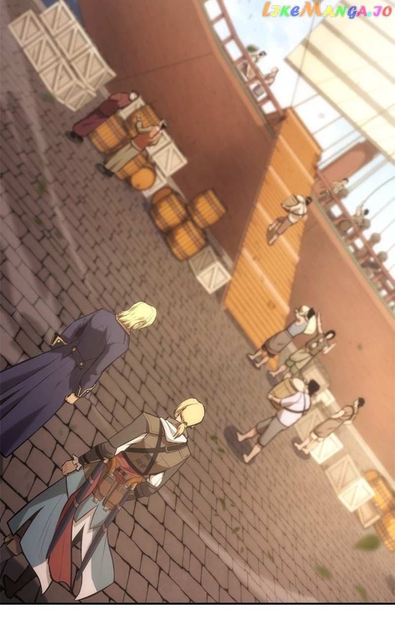 Chapter 24 - Image 75