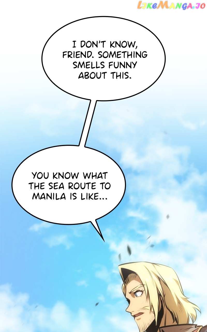 Chapter 24 - Image 76